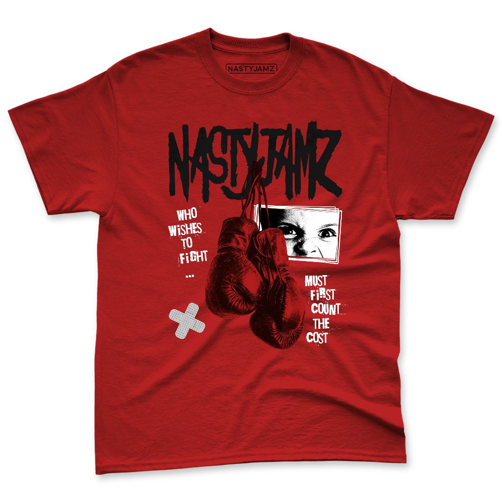 Low-Bred-11s-NastyJamz-Premium-T-Shirt-Match-Fight-Count-Cost