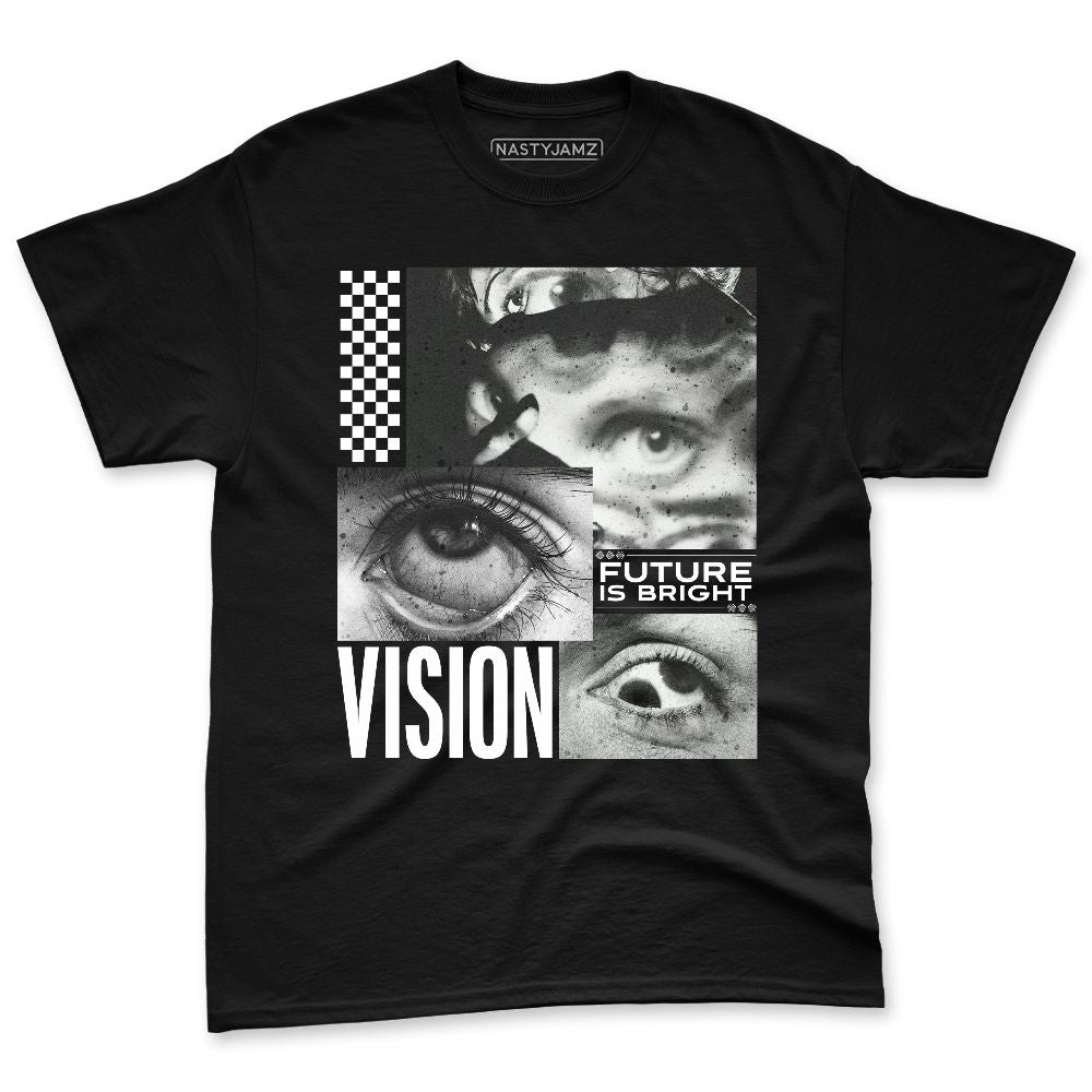 White-Cement-4s-NastyJamz-Premium-T-Shirt-Match-Vision