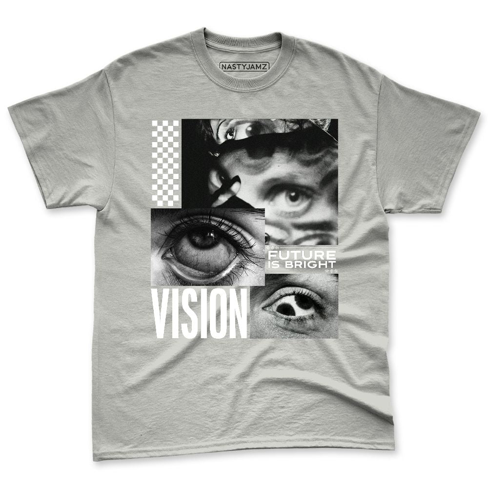 White-Cement-4s-NastyJamz-Premium-T-Shirt-Match-Vision