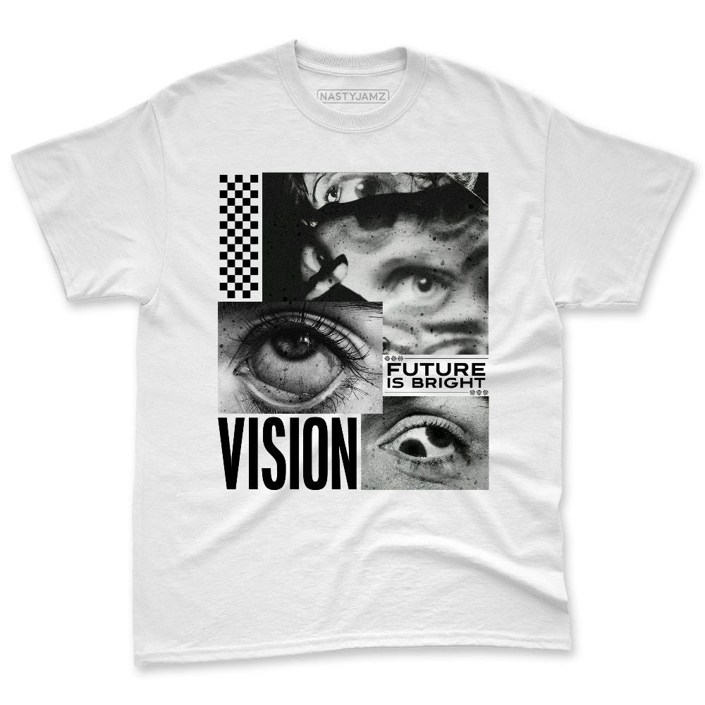 White-Cement-4s-NastyJamz-Premium-T-Shirt-Match-Vision