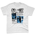 Melo-12s-NastyJamz-Premium-T-Shirt-Match-Sadness