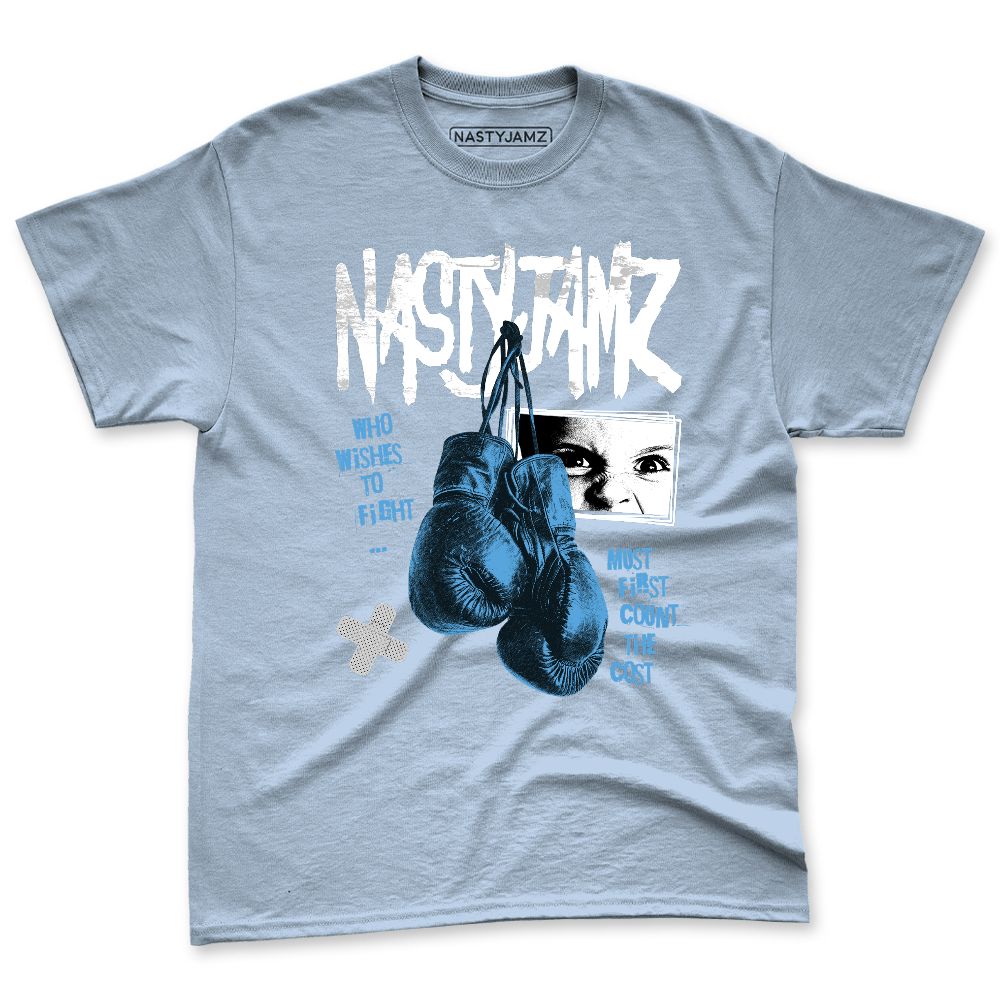 Melo-12s-NastyJamz-Premium-T-Shirt-Match-Fight-Count-Cost