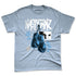 Melo-12s-NastyJamz-Premium-T-Shirt-Match-Fight-Count-Cost