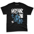 Melo-12s-NastyJamz-Premium-T-Shirt-Match-Fight-Count-Cost