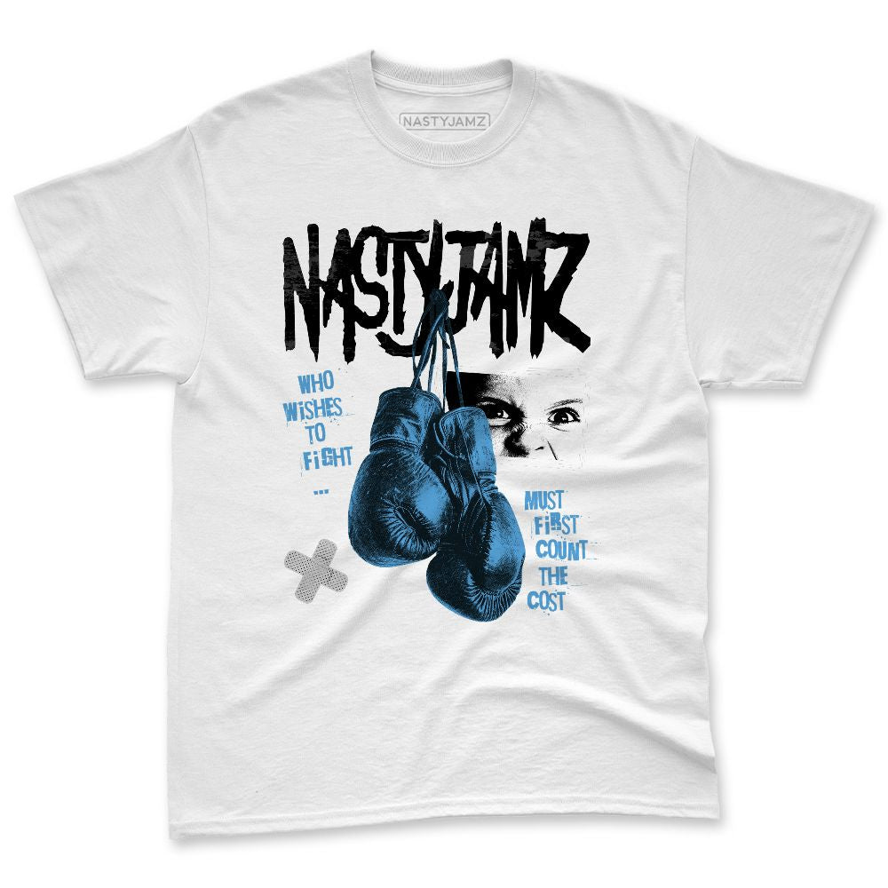 Melo-12s-NastyJamz-Premium-T-Shirt-Match-Fight-Count-Cost