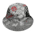 White-Cement-4s-NastyJamz-Bucket-Hat-Match-Graffiti-King-3D-All-Over-Print-Doodle-Style