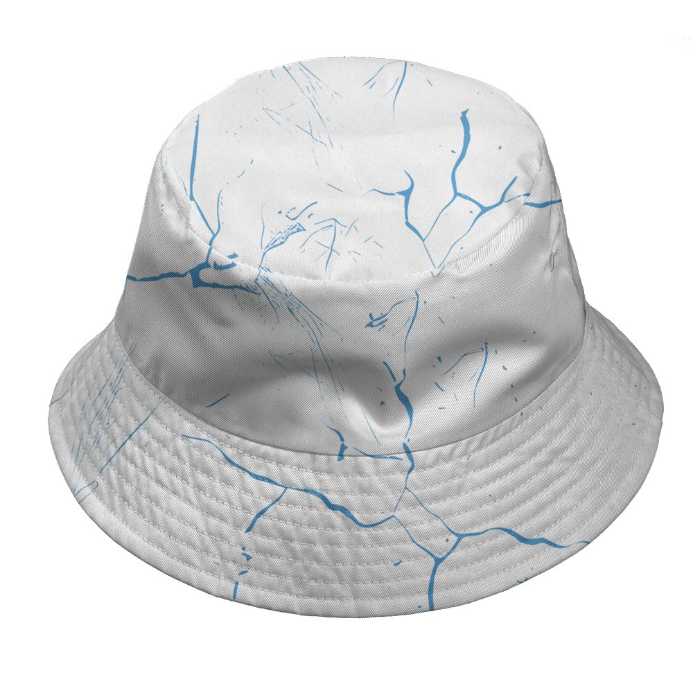Melo-12s-NastyJamz-Bucket-Hat-Match-Got-Em-3D-All-Over-Print