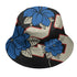 Rare-Air-3s-NastyJamz-Bucket-Hat-Match-23-Floral-3D-All-Over-Print-Flower