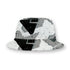 White-Cement-4s-NastyJamz-Bucket-Hat-Match-Built-Different-3D-All-Over-Print-Broken
