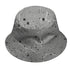 White-Cement-4s-NastyJamz-Bucket-Hat-Match-Got-Em-3D-All-Over-Print