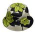 TVSC-Bright-Cactus-NastyJamz-Bucket-Hat-Match-23-Floral-3D-All-Over-Print-Flower