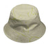 TVSC-Bright-Cactus-NastyJamz-Bucket-Hat-Match-Got-Em-3D-All-Over-Print