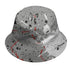 White-Cement-4s-NastyJamz-Bucket-Hat-Match-Hustle-Move-In-Silence-3D-All-Over-Print