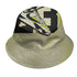 TVSC-Bright-Cactus-NastyJamz-Bucket-Hat-Match-23-Sneaker-3D-All-Over-Print