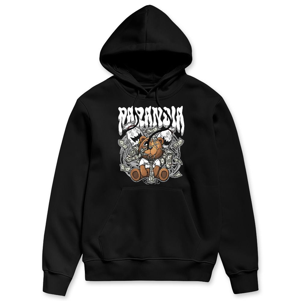 White-Cement-4s-NastyJamz-Hoodie-Match-Paranoia-Money-BER