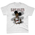White-Cement-4s-NastyJamz-Premium-T-Shirt-Match-Black-Sneaker-Girl
