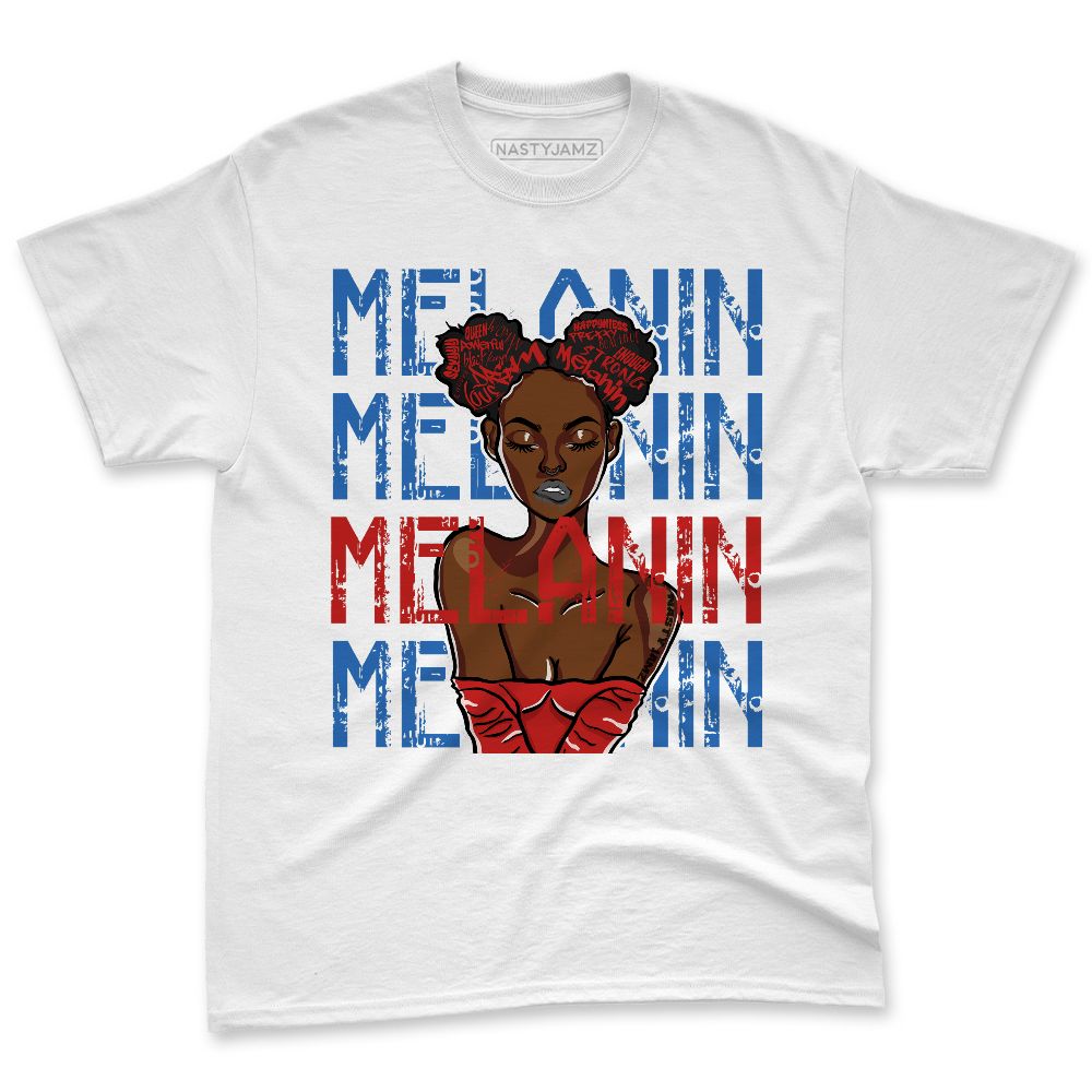 Rare-Air-3s-NastyJamz-Premium-T-Shirt-Match-Melanin-Girl