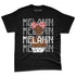White-Cement-4s-NastyJamz-Premium-T-Shirt-Match-Melanin-Girl