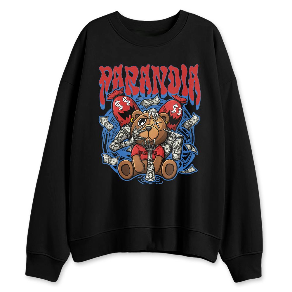Rare-Air-3s-NastyJamz-Sweatshirt-Match-Paranoia-Money-BER