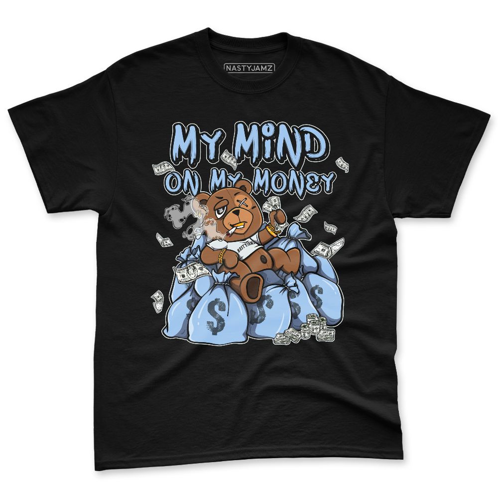 Forget-Me-Not-4s-NastyJamz-Premium-T-Shirt-Match-My-Mind-On-My-Money-BER