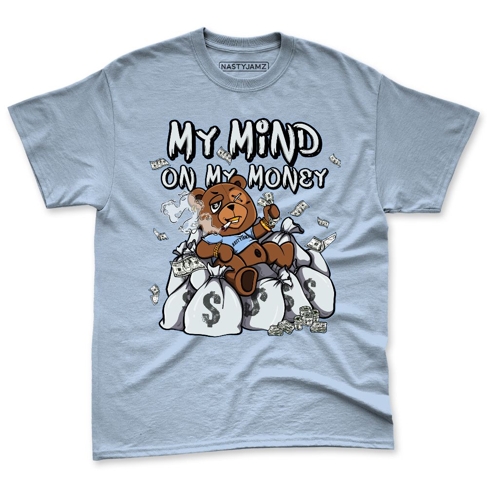 Forget-Me-Not-4s-NastyJamz-Premium-T-Shirt-Match-My-Mind-On-My-Money-BER