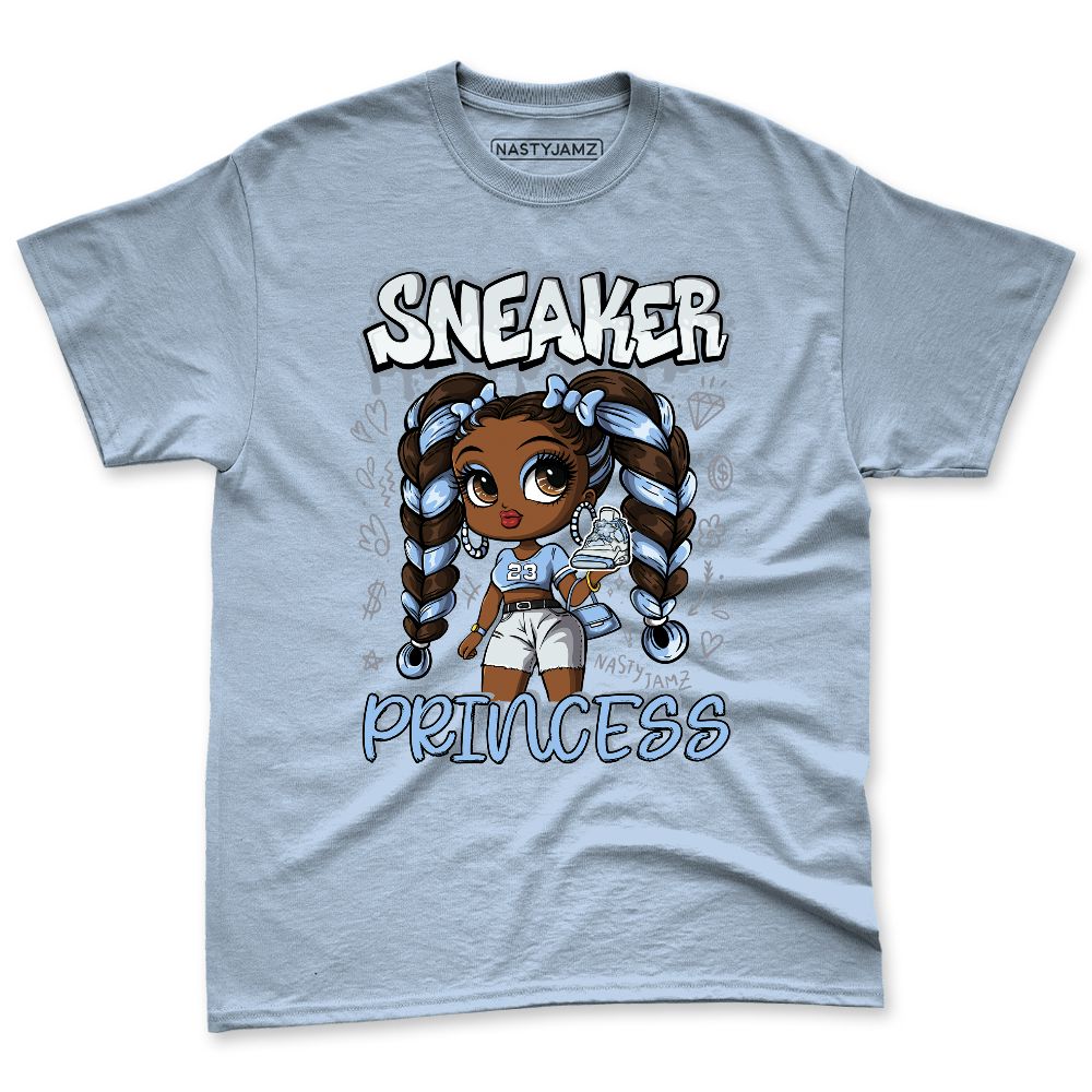 Forget-Me-Not-4s-NastyJamz-Premium-T-Shirt-Match-Sneaker-Princess