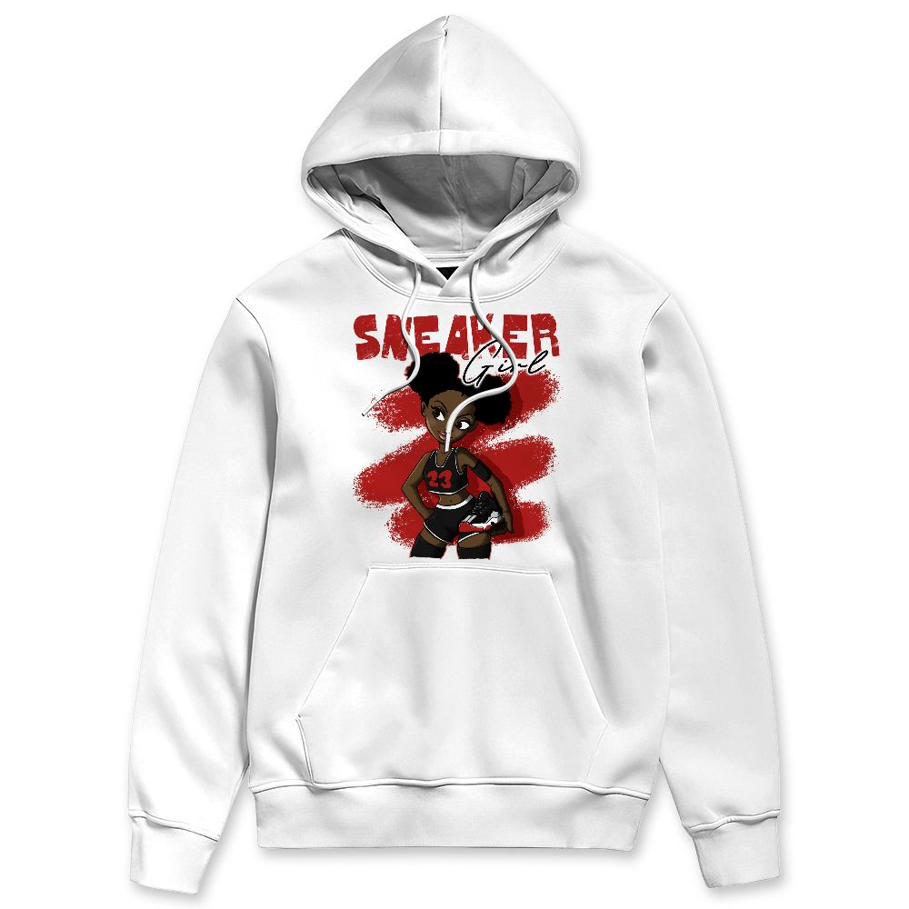 Low-Bred-11s-NastyJamz-Hoodie-Match-Black-Sneaker-Girl