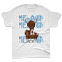 Melo-12s-NastyJamz-Premium-T-Shirt-Match-Melanin-Girl