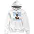 Melo-12s-NastyJamz-Hoodie-Match-Melanin-Girl
