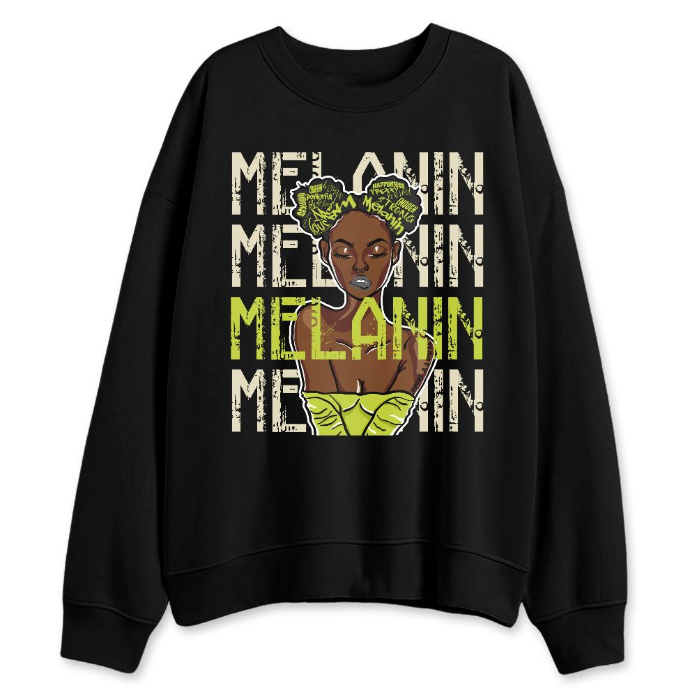 TVSC-Bright-Cactus-NastyJamz-Sweatshirt-Match-Melanin-Girl