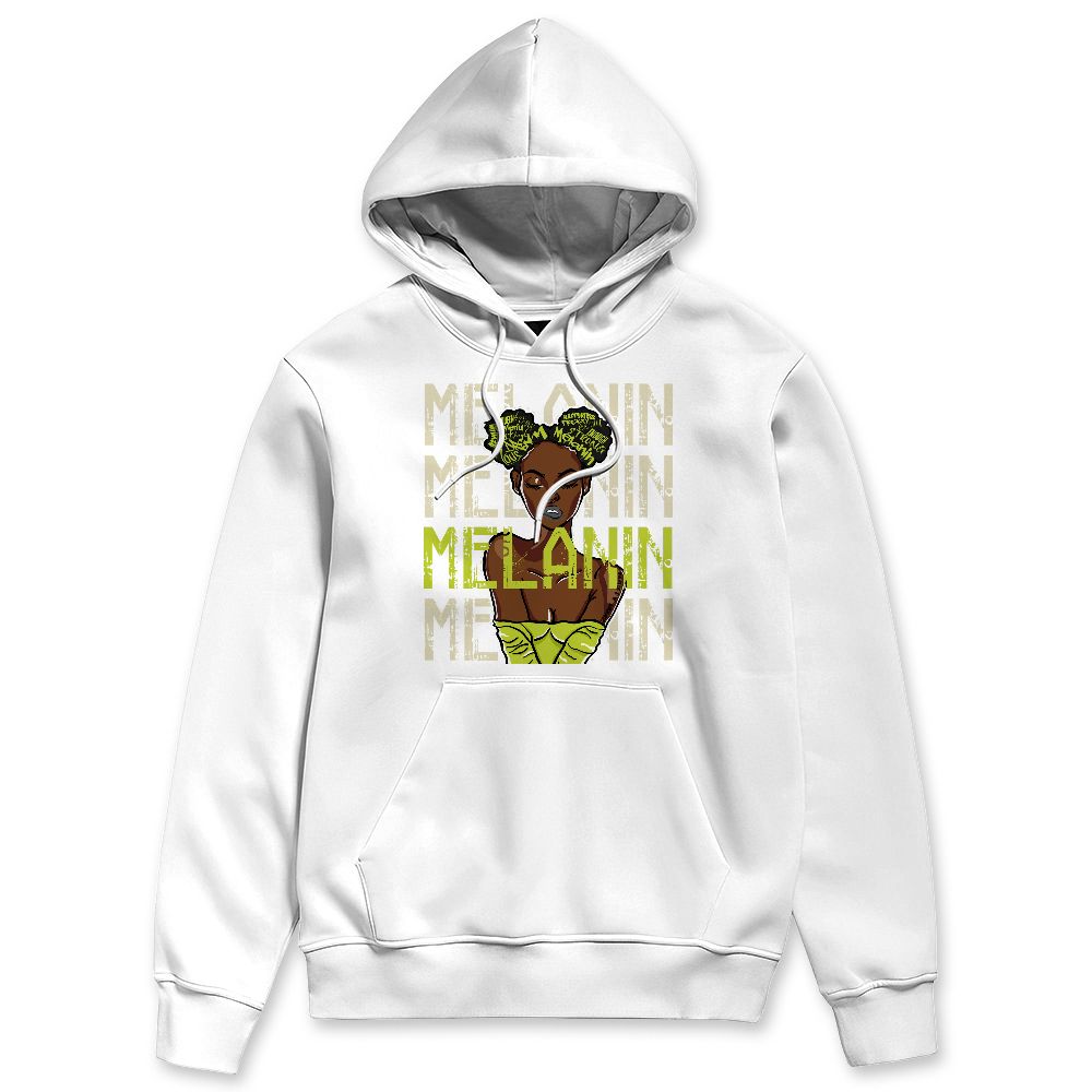TVSC-Bright-Cactus-NastyJamz-Hoodie-Match-Melanin-Girl