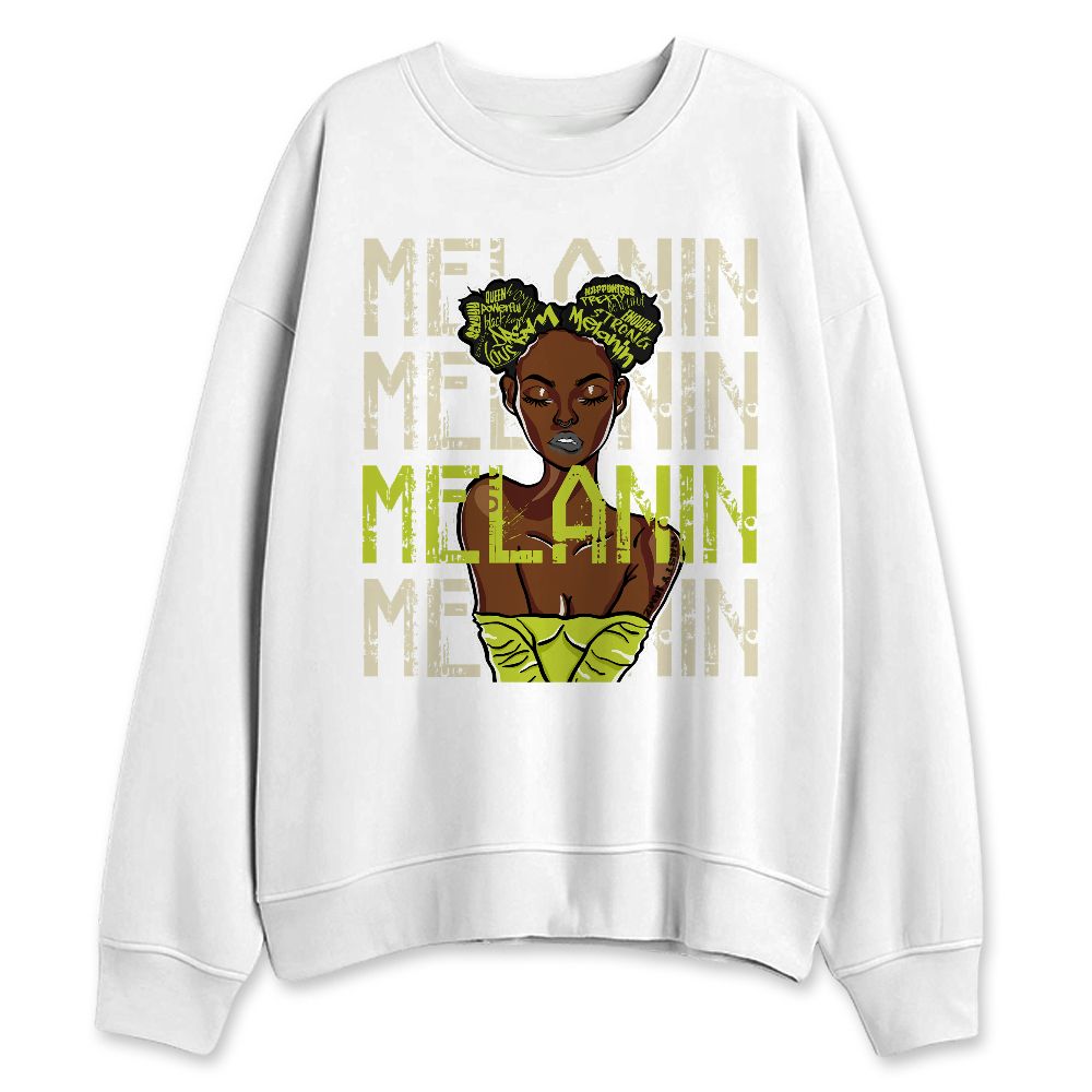 TVSC-Bright-Cactus-NastyJamz-Sweatshirt-Match-Melanin-Girl
