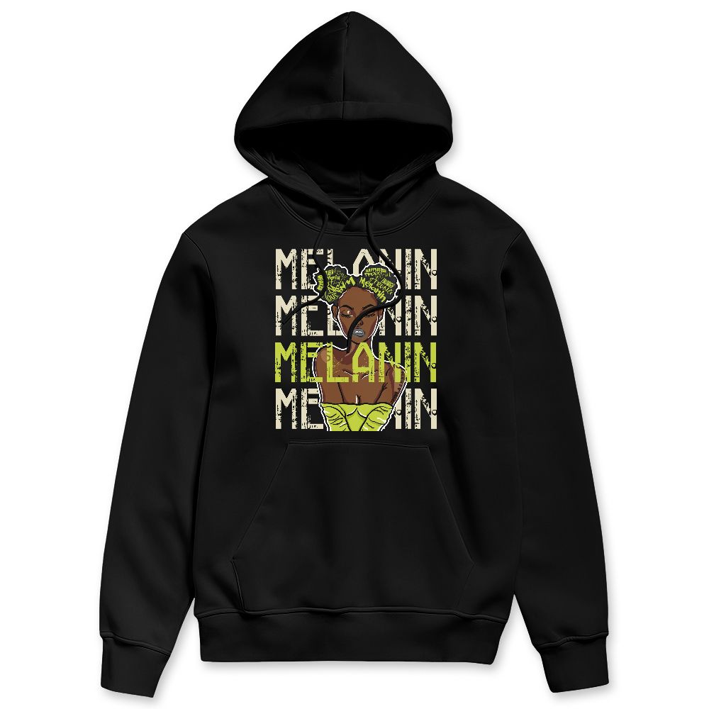 TVSC-Bright-Cactus-NastyJamz-Hoodie-Match-Melanin-Girl
