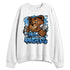 Melo-12s-NastyJamz-Sweatshirt-Match-BER-Hustle-All-Day