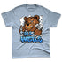 Melo-12s-NastyJamz-Premium-T-Shirt-Match-BER-Hustle-All-Day