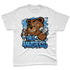 Melo-12s-NastyJamz-Premium-T-Shirt-Match-BER-Hustle-All-Day