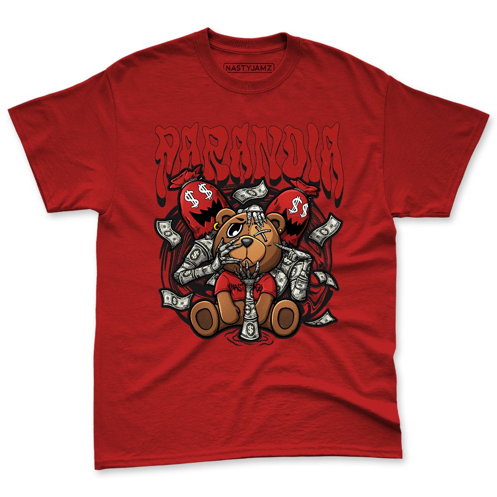 Low-Bred-11s-NastyJamz-Premium-T-Shirt-Match-Paranoia-Money-BER