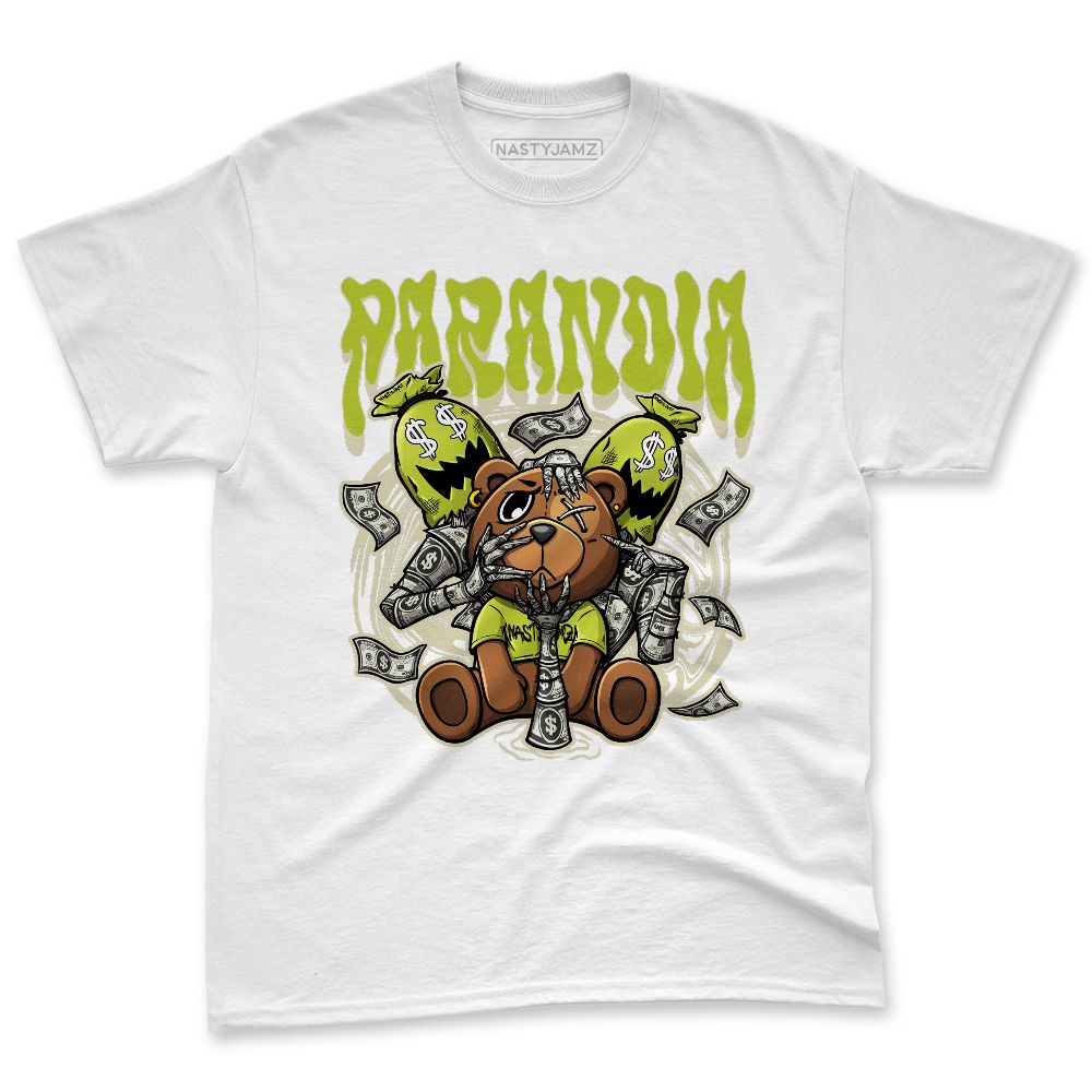 TVSC-Bright-Cactus-NastyJamz-Premium-T-Shirt-Match-Paranoia-Money-BER