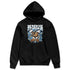 Melo-12s-NastyJamz-Hoodie-Match-Paranoia-Money-BER
