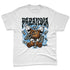 Melo-12s-NastyJamz-Premium-T-Shirt-Match-Paranoia-Money-BER