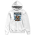 Melo-12s-NastyJamz-Hoodie-Match-Paranoia-Money-BER
