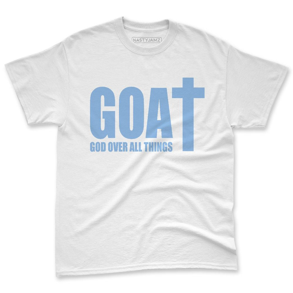 Forget-Me-Not-4s-NastyJamz-Premium-T-Shirt-Match-GOAT-God