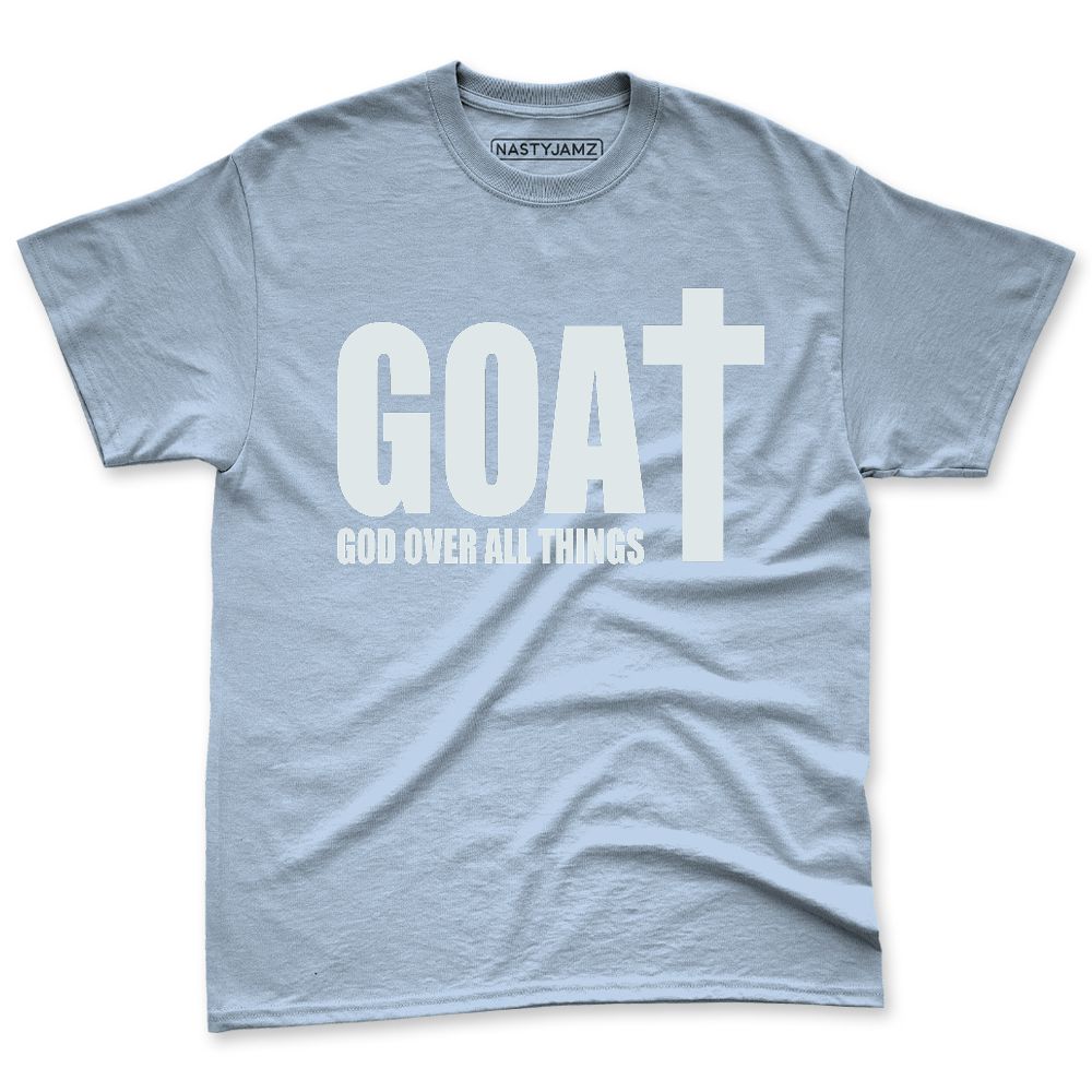 Forget-Me-Not-4s-NastyJamz-Premium-T-Shirt-Match-GOAT-God