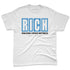 Melo-12s-NastyJamz-Premium-T-Shirt-Match-RICH-Realizing