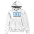 Melo-12s-NastyJamz-Hoodie-Match-RICH-Realizing