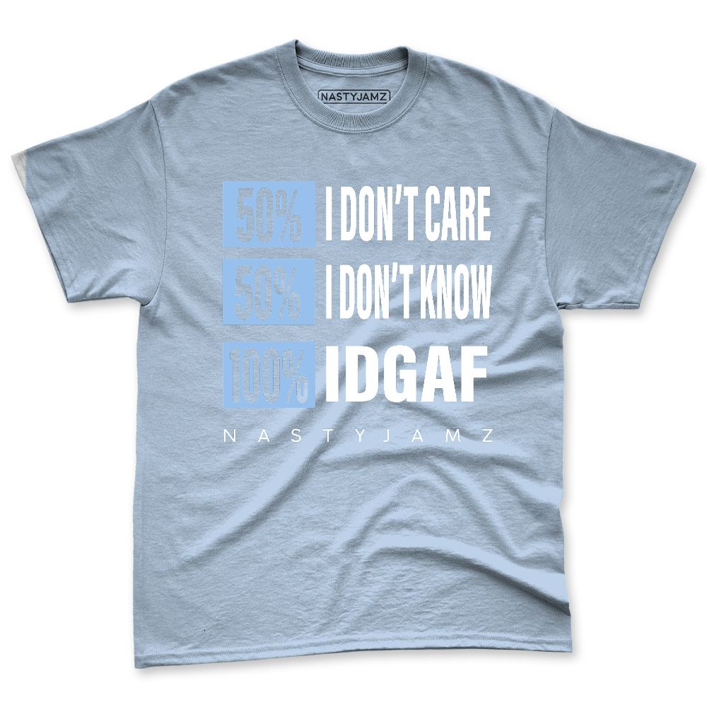 Forget-Me-Not-4s-NastyJamz-Premium-T-Shirt-Match-IDGAF