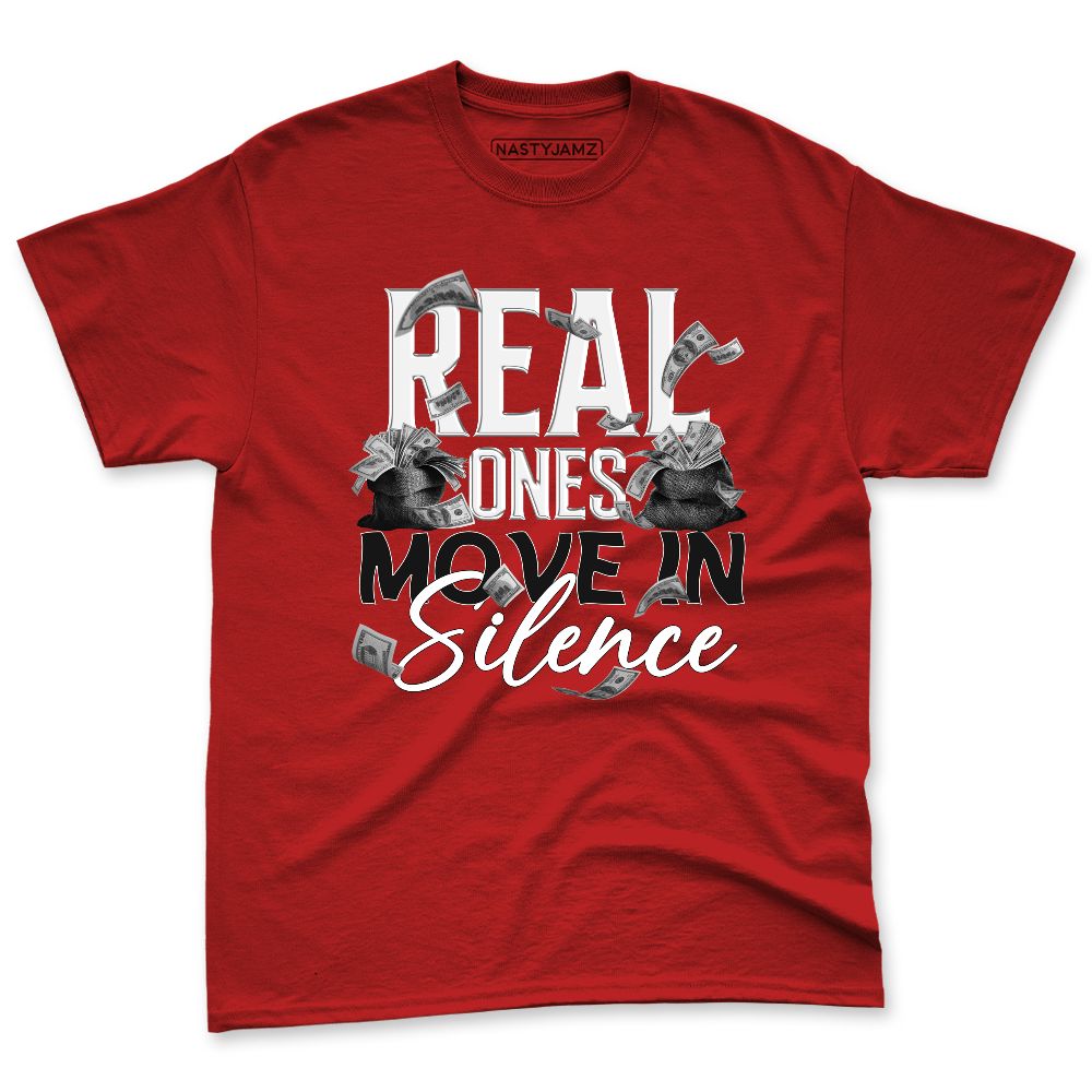 Low-Bred-11s-NastyJamz-Premium-T-Shirt-Match-Move-In-Silence-Money