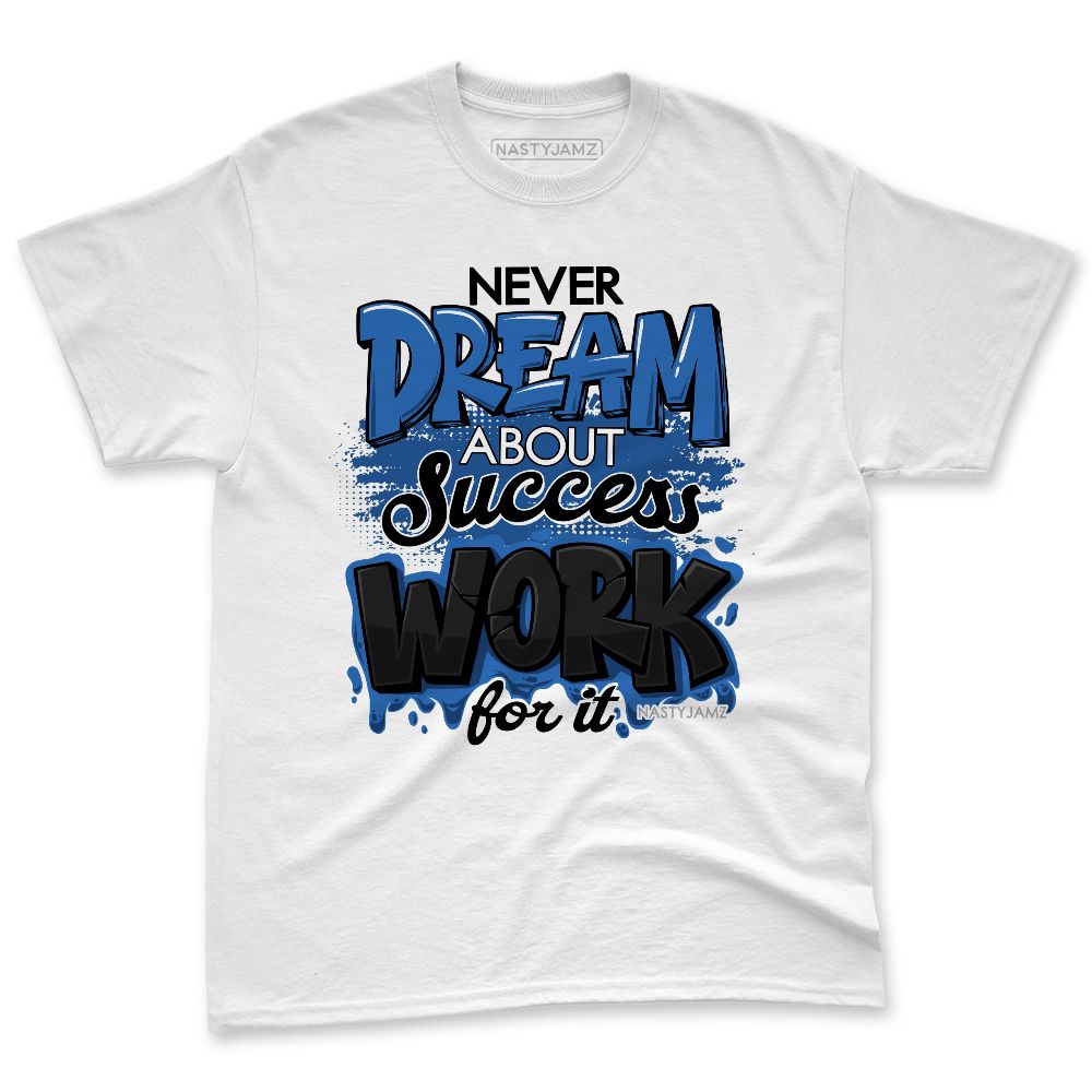 Rare-Air-3s-NastyJamz-Premium-T-Shirt-Match-Work-For-Dream