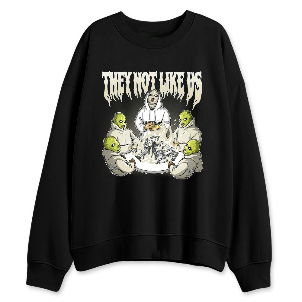 TVSC-Bright-Cactus-NastyJamz-Sweatshirt-Match-They-Not-Like-Us