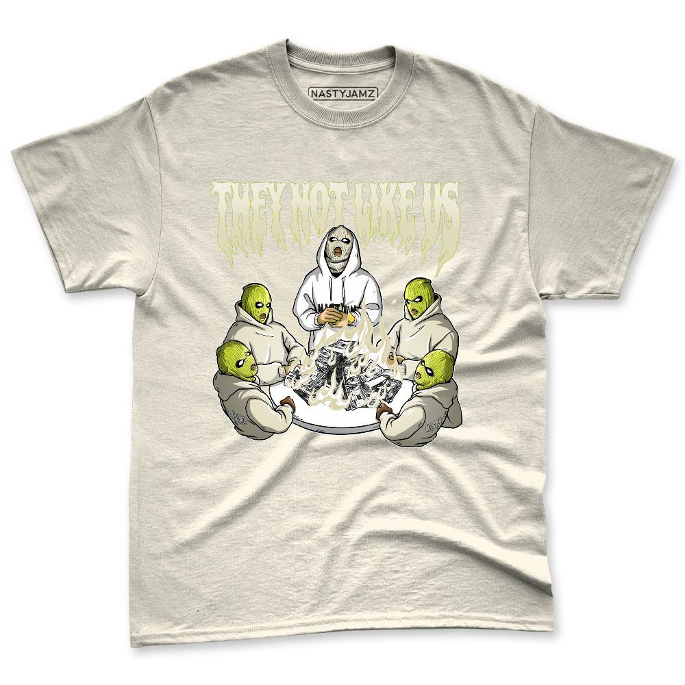 TVSC-Bright-Cactus-NastyJamz-Premium-T-Shirt-Match-They-Not-Like-Us